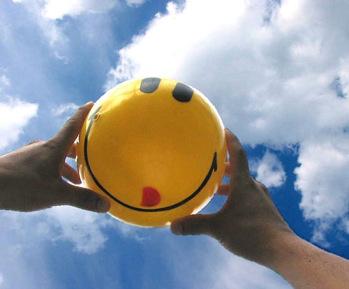 [47283538_1c46a6508e.jpg]