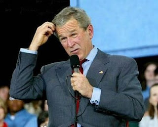 [Image: George+Bush+Funny+monkey+face.jpg]