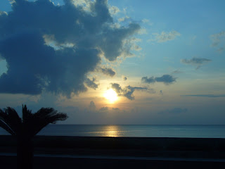 沖縄　写真