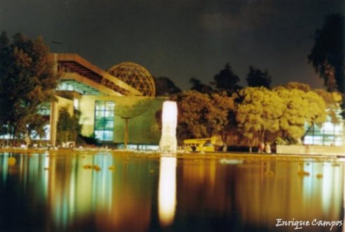 [UNAM+Blog.jpg]