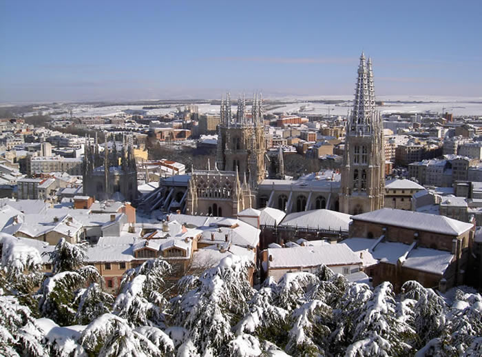 [Burgos.jpg]
