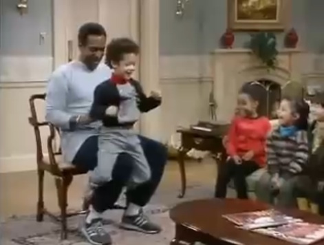 FuntyrastiQ: Alicia Keys, the Princess of Soul