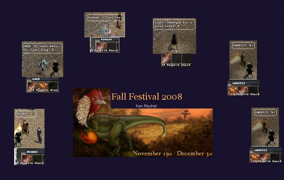 [fall+event+2.bmp]