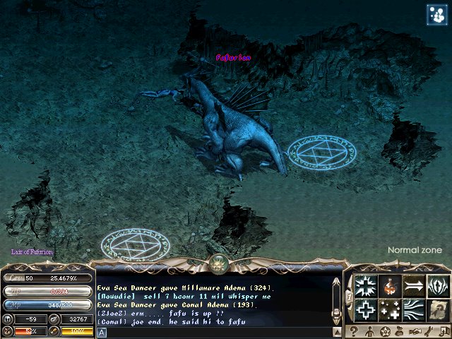 [LinC0562.bmp]