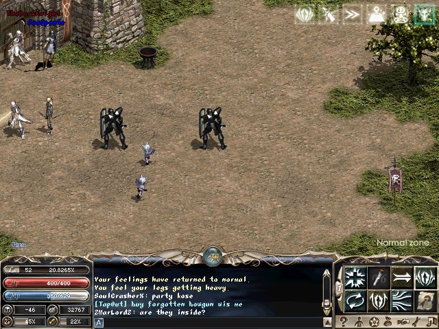 [LinC1167.bmp]