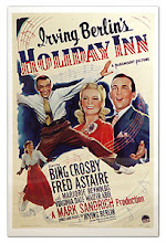 The Classic Holiday Inn