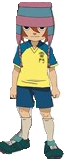 http://3.bp.blogspot.com/_GyqLLPZPRGI/TDfKZLahT5I/AAAAAAAAC40/7MtEwsIdMiQ/s1600/max.PNG