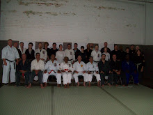 Sensei Glover Camp-Bodo 08