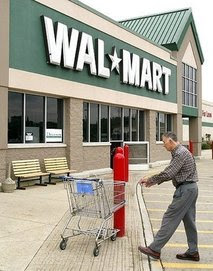 Worst Dressed People Of Walmart Worst Dressed People Of Walmart
