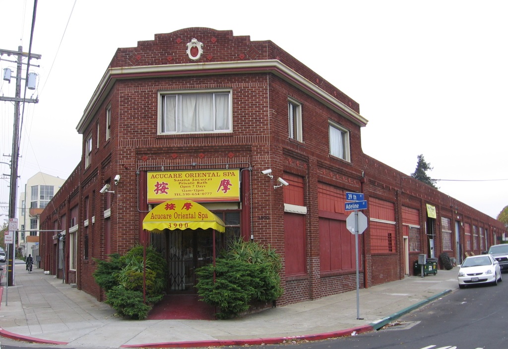 [39th-Adeline1.jpg]
