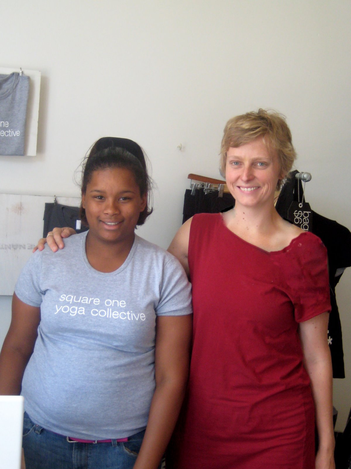 [2009-7-9+photos+031-1.jpg]