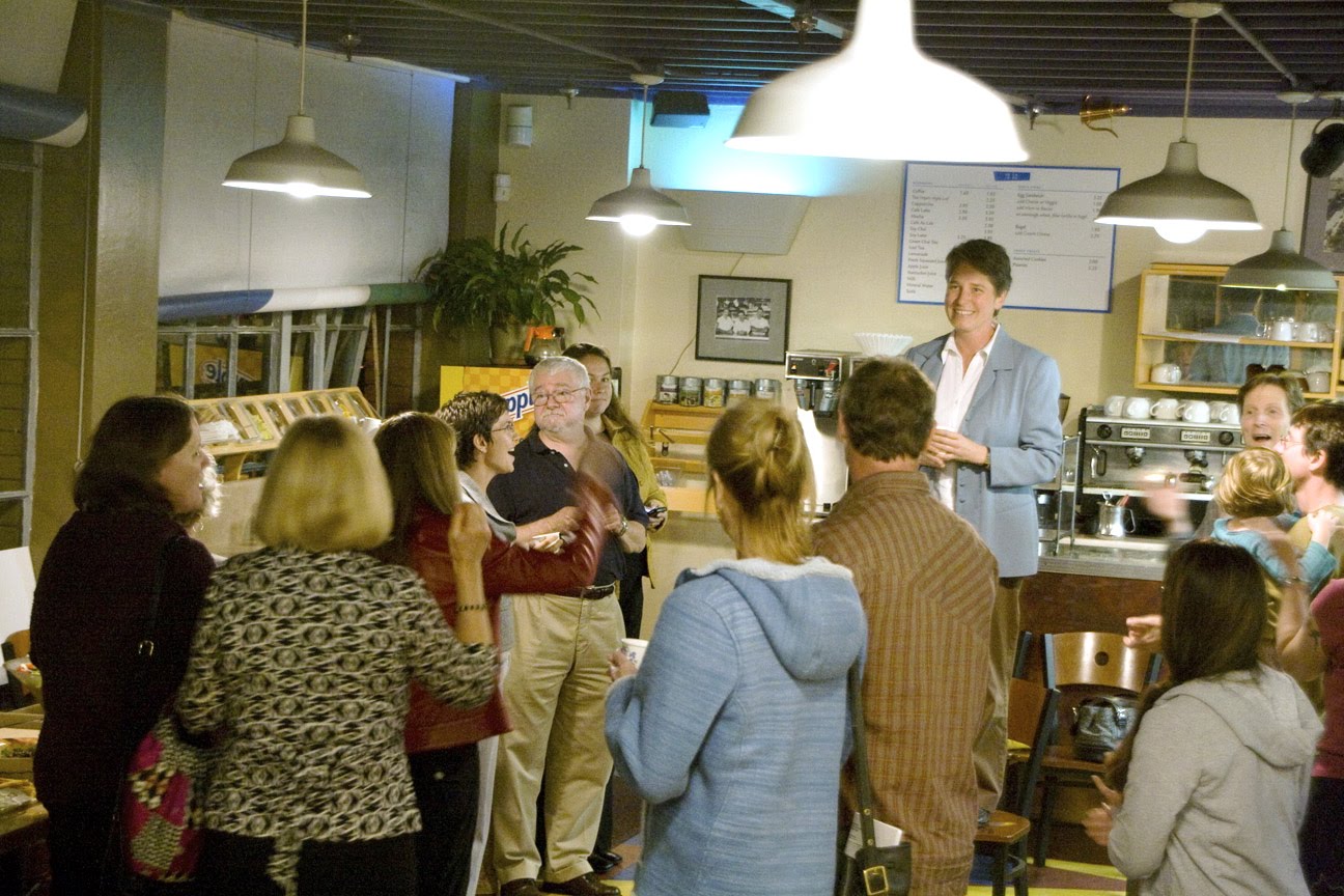 [02++Start+of+evening+-+02.jpg]