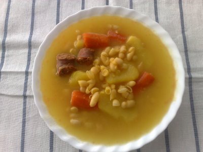 [habichuelas-en-estofado-almeria.jpg]