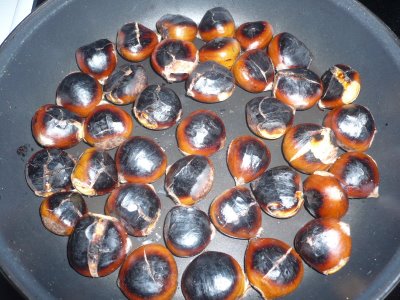 [castañas-asadas.JPG]