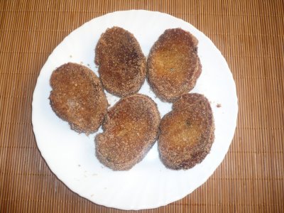 [torrijas.JPG]