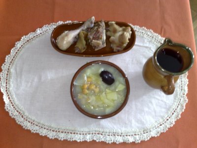 [cocido-con-berza.jpg]