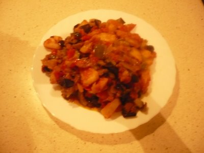 [pisto-con-patatas.JPG]