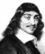 René Descartes