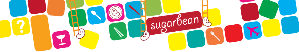 Sugar Bean
