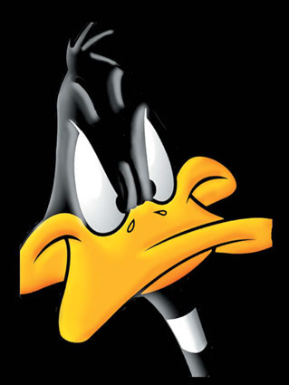 daffy_duck-1051.jpg
