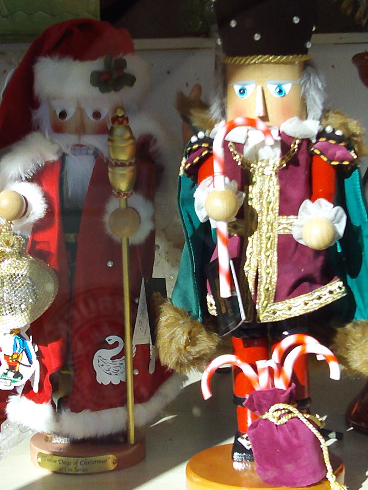 Denver Photos November 2010