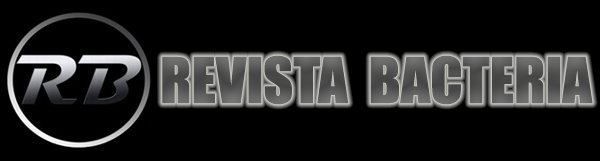 REVISTA BACTERIA