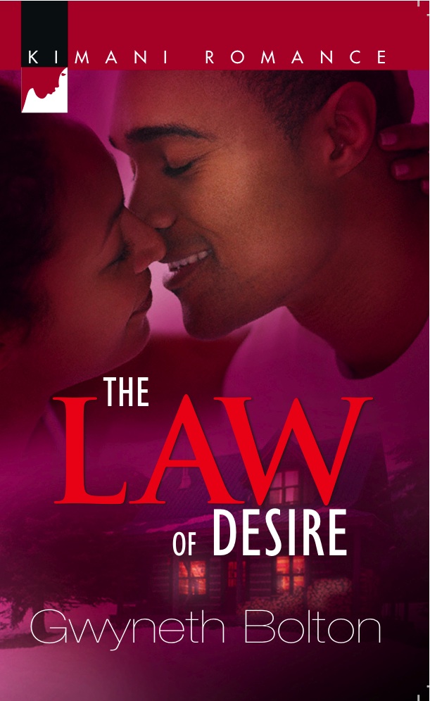 [thelawofdesire.jpg]