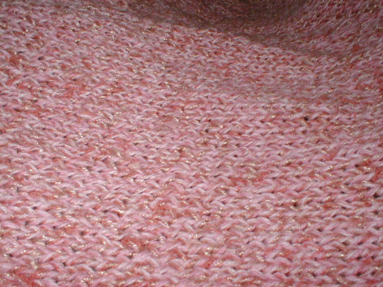 [knit+021.jpg]