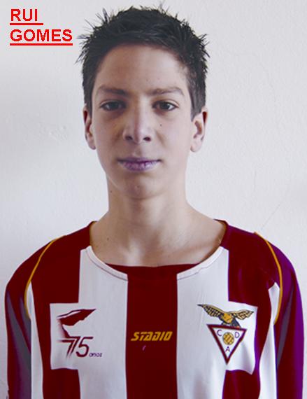 [RUI+GOMES.JPG]