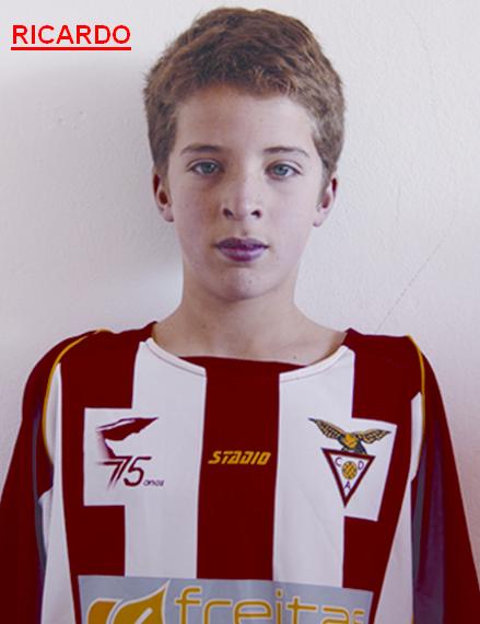 [RICARDO+PEREIRA.JPG]