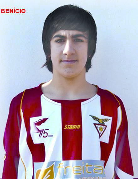 [BENÍCIO+PEREIRA.JPG]
