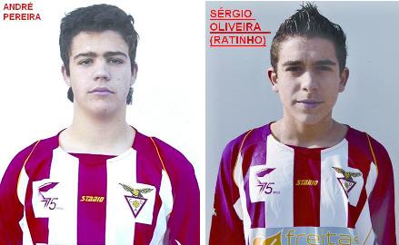 [ANDRÉ+PEREIRA+SÉRGIO+OLIVEIRA+(RATINHO).JPG]