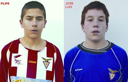 [3-FILIPE+PIMENTA+e+JOSÉ+LUIS.JPG]
