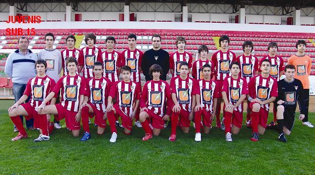 [JUVENIS+.+B+.+PLANTEL.JPG]