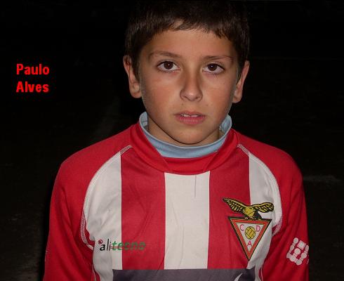 [PAULO+ALVES.JPG]
