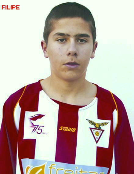 [Filipe.JPG]