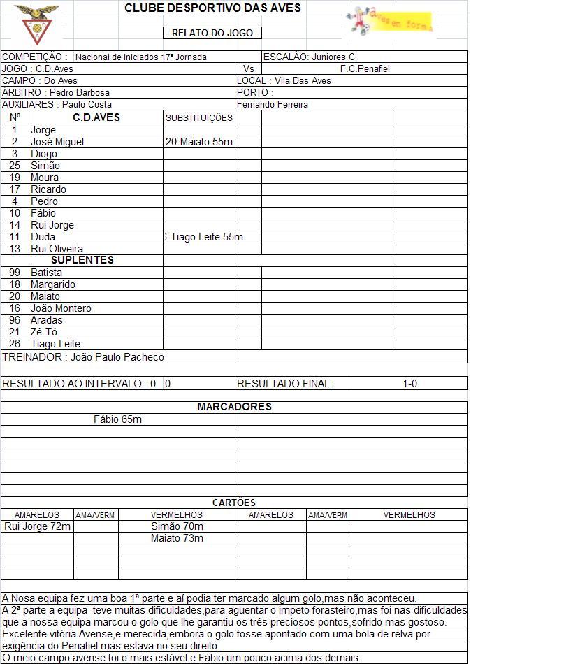 [INICIADOS+RELATO.JPG]