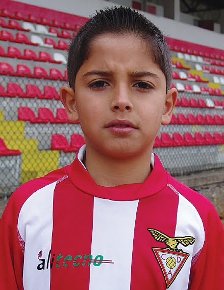 [ESCOLAS.17.jpg]