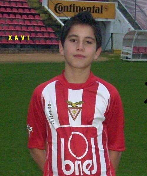 [XAVI.jpg]