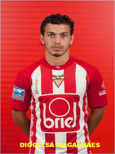 [SÁ+TINOCO.JPG]