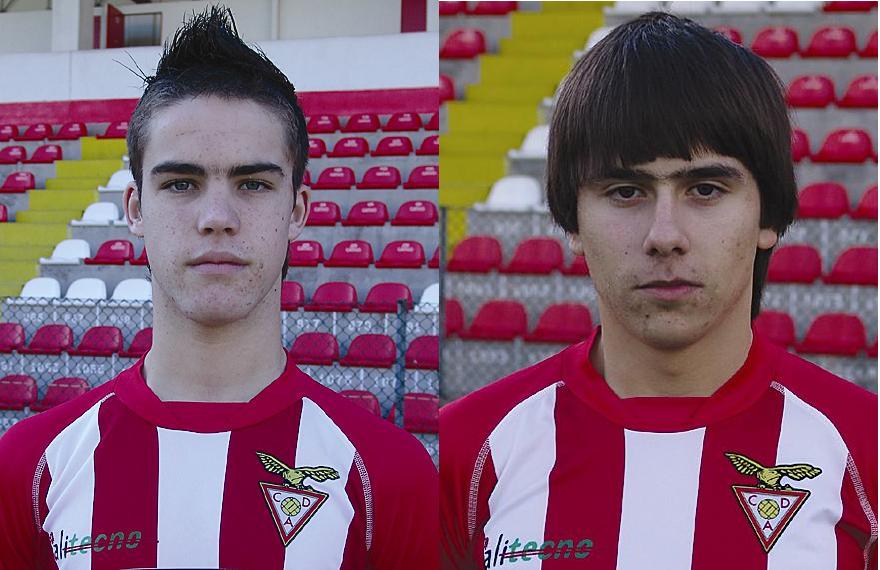 [Daniel+e+Filipe.JPG]