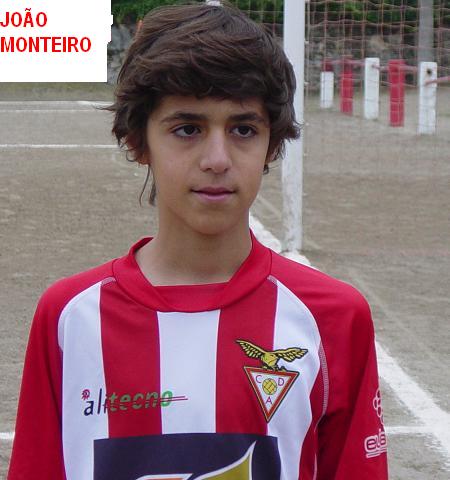 [JOÃ O+MONTEIRO2.JPG]
