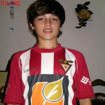 [13-FILIPE+RORIZ.JPG]