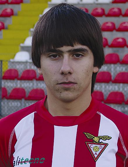 [FILIPE+PIMENTA2.JPG]