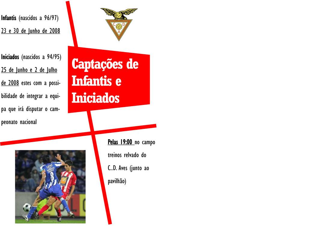 [CAPTAÃ Ã ES+INICIADOS+E+INFANTIS.JPG]