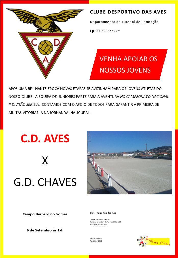 [JOGO+AVES-CHAVES.JPG]