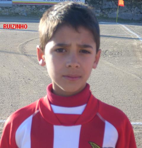 [RUIZINHO.JPG]