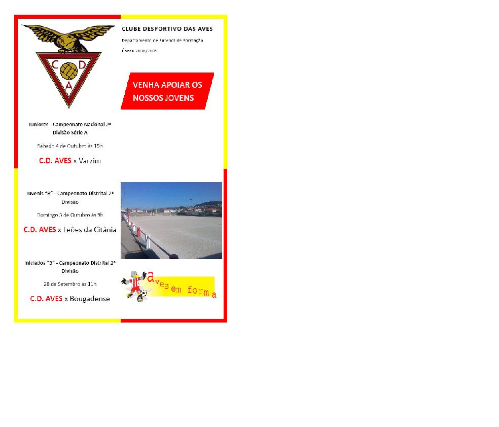 [PROGRAMA+DE+JOGOS.JPG]