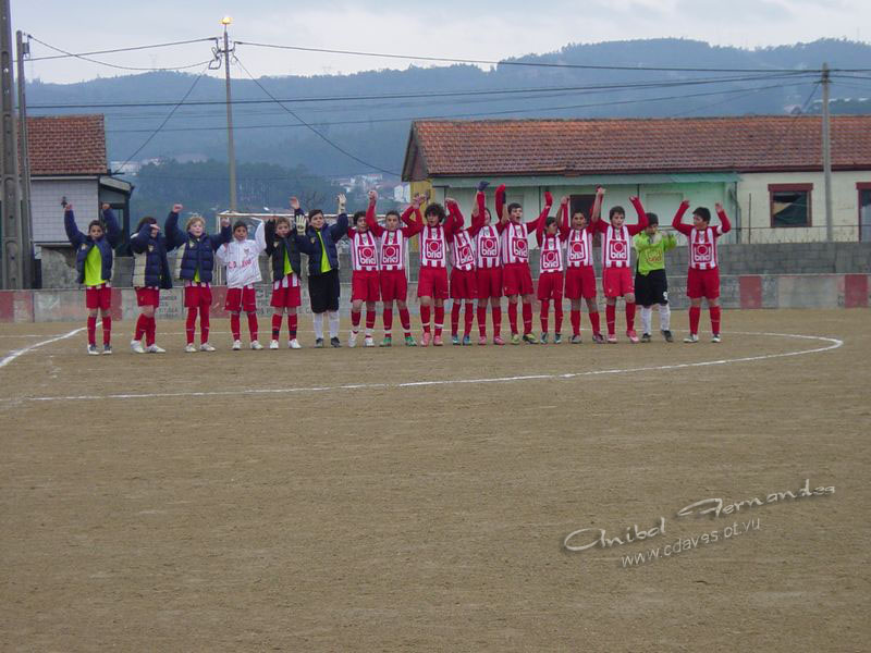 [DSC04440+[800x600].JPG]