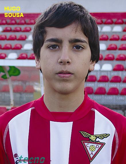 [hugo+sousa.JPG]